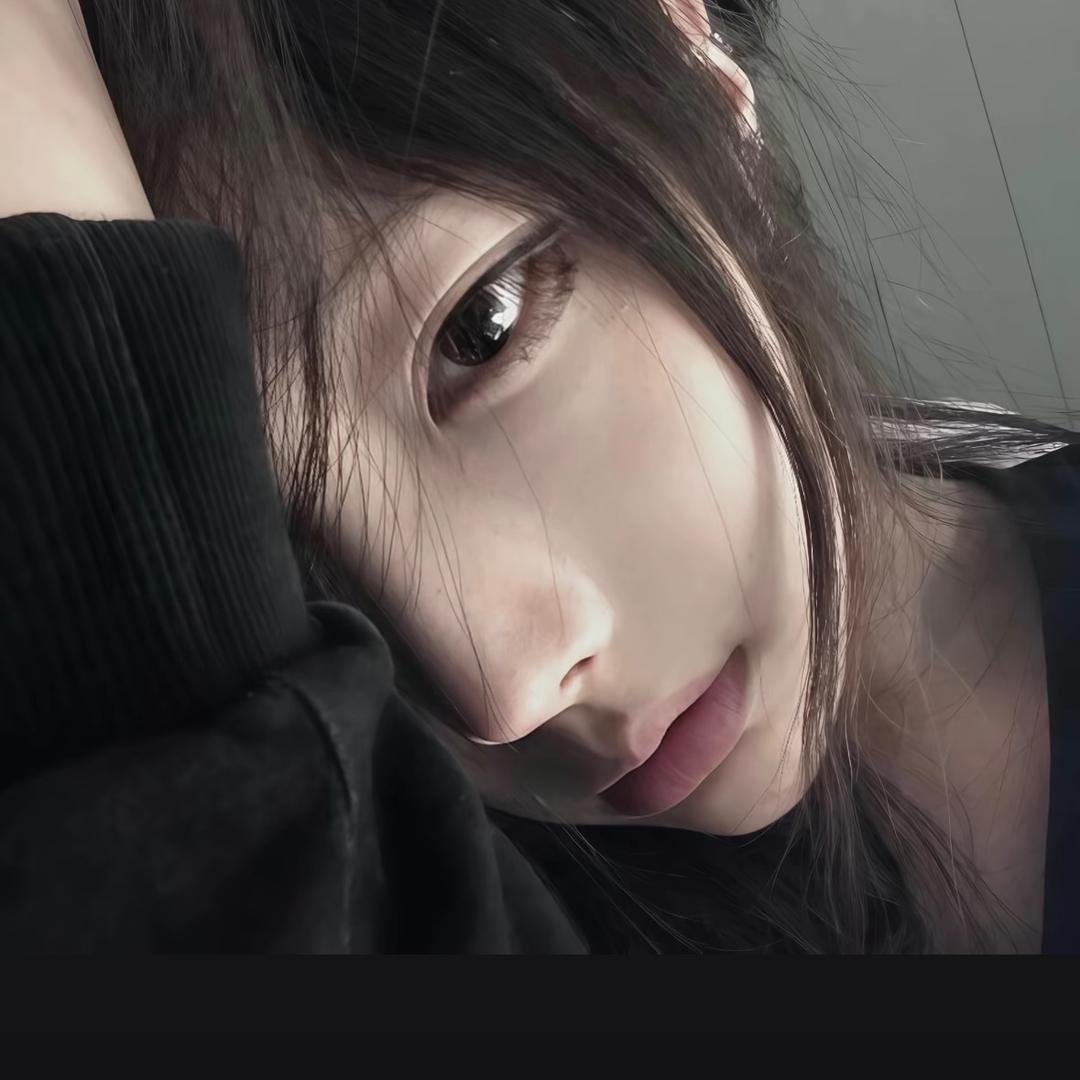 🦋🦋