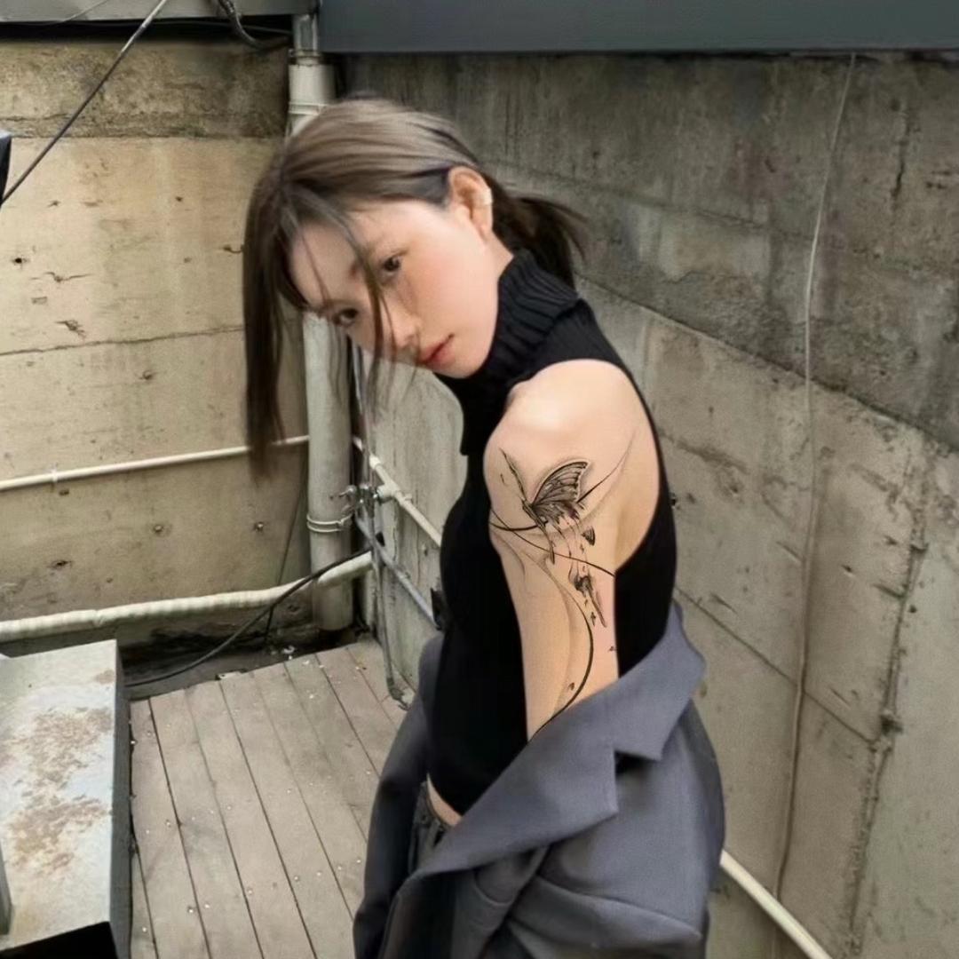 小如意