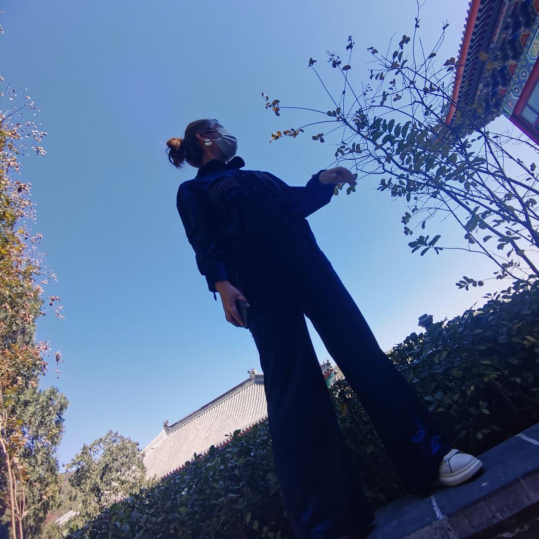 崔 cuí  cuǐ  cuì 翠翠崔