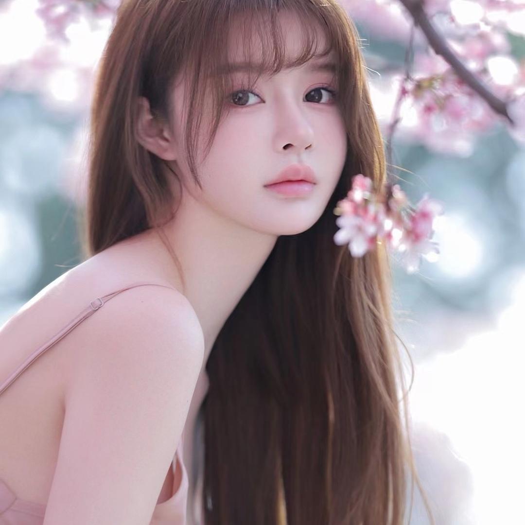 吴恩惠～inna