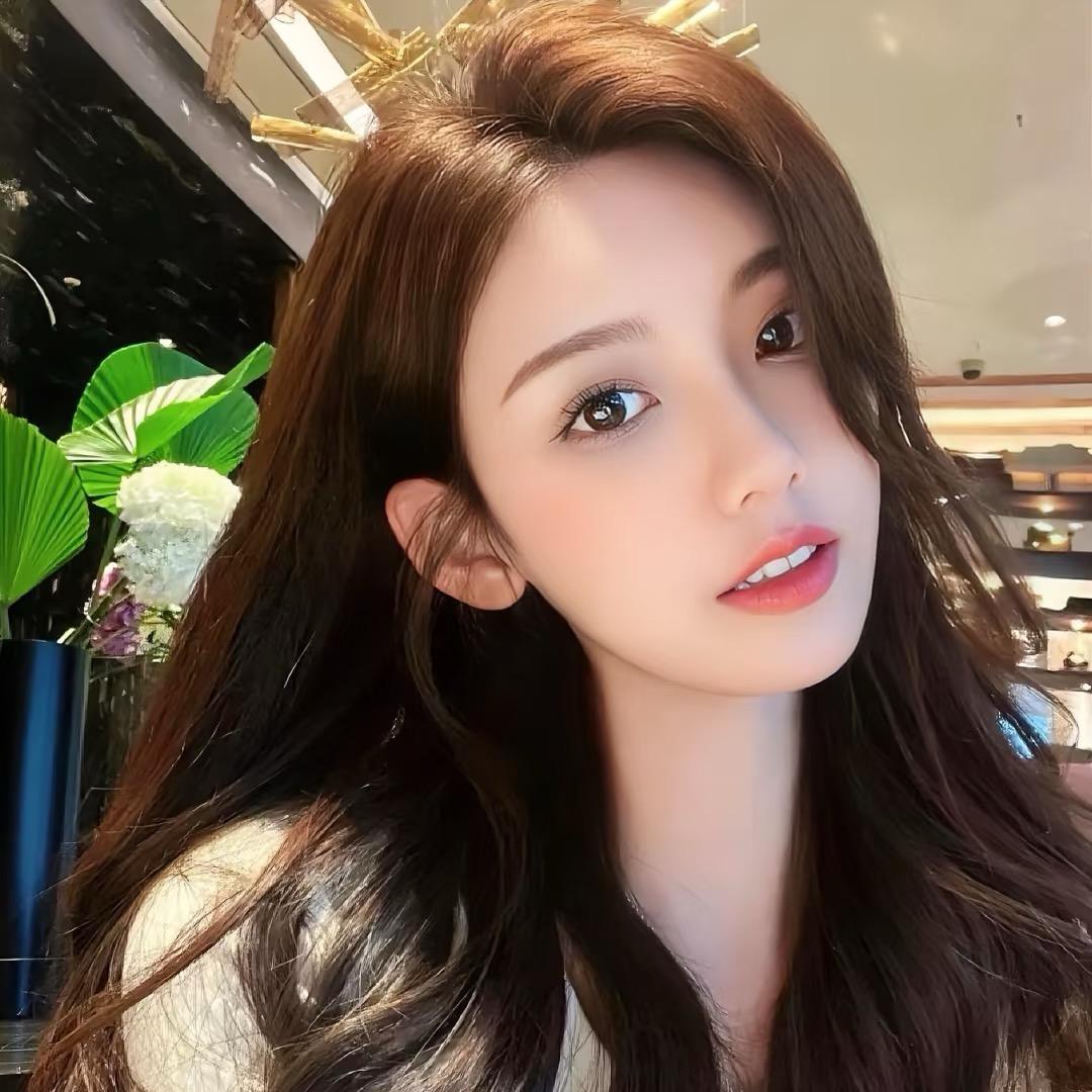 小九月穿搭