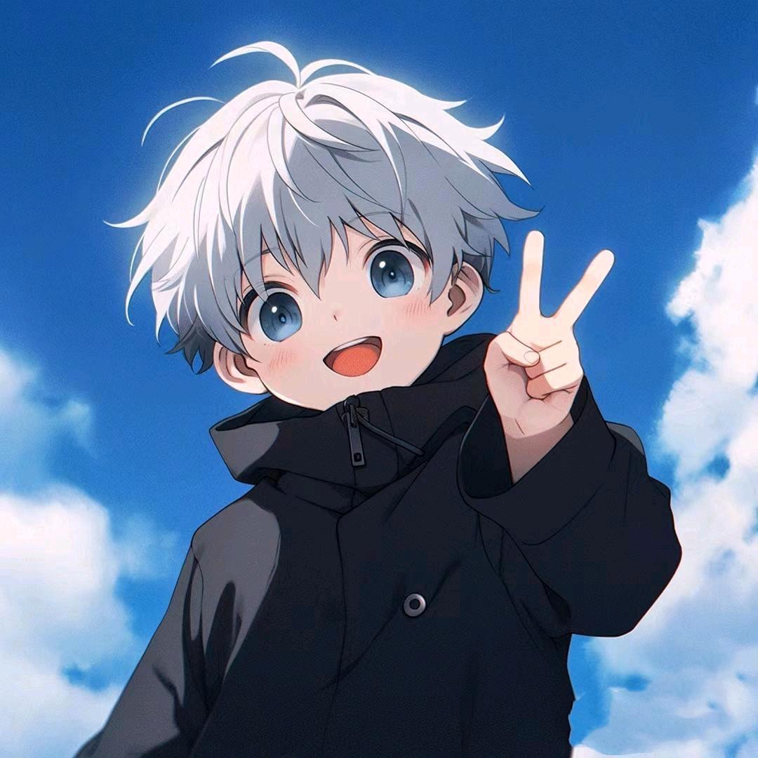 洛阳市跃平机械设备租赁部