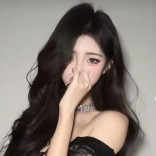 舟小倩大王