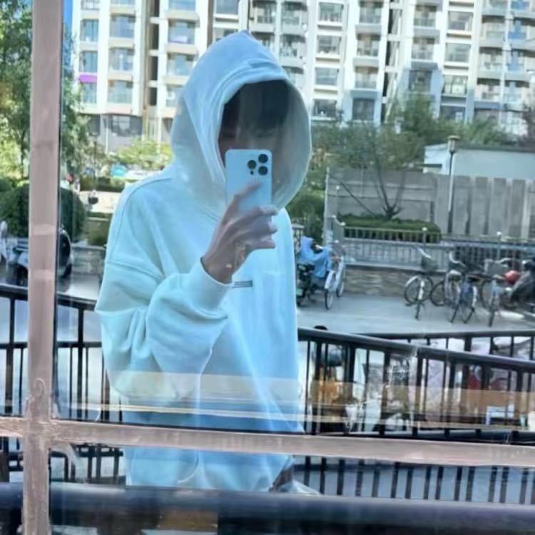 奥少