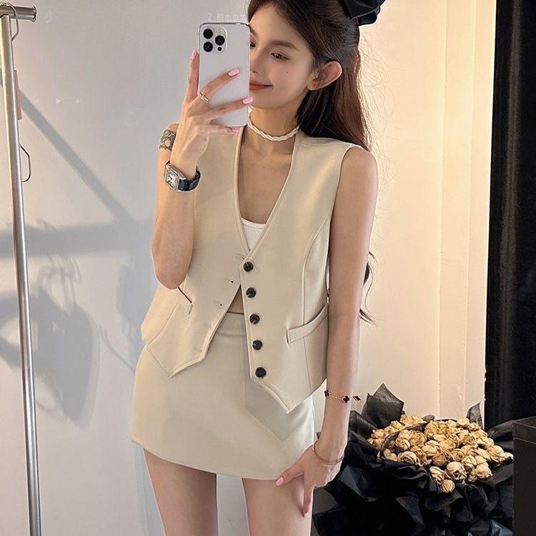 汐汐优选女装