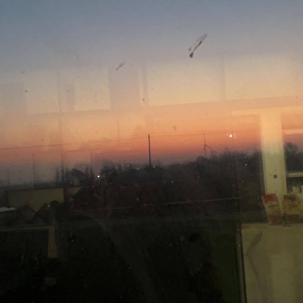 哈哈哈哈哈哈哈哈哈哈