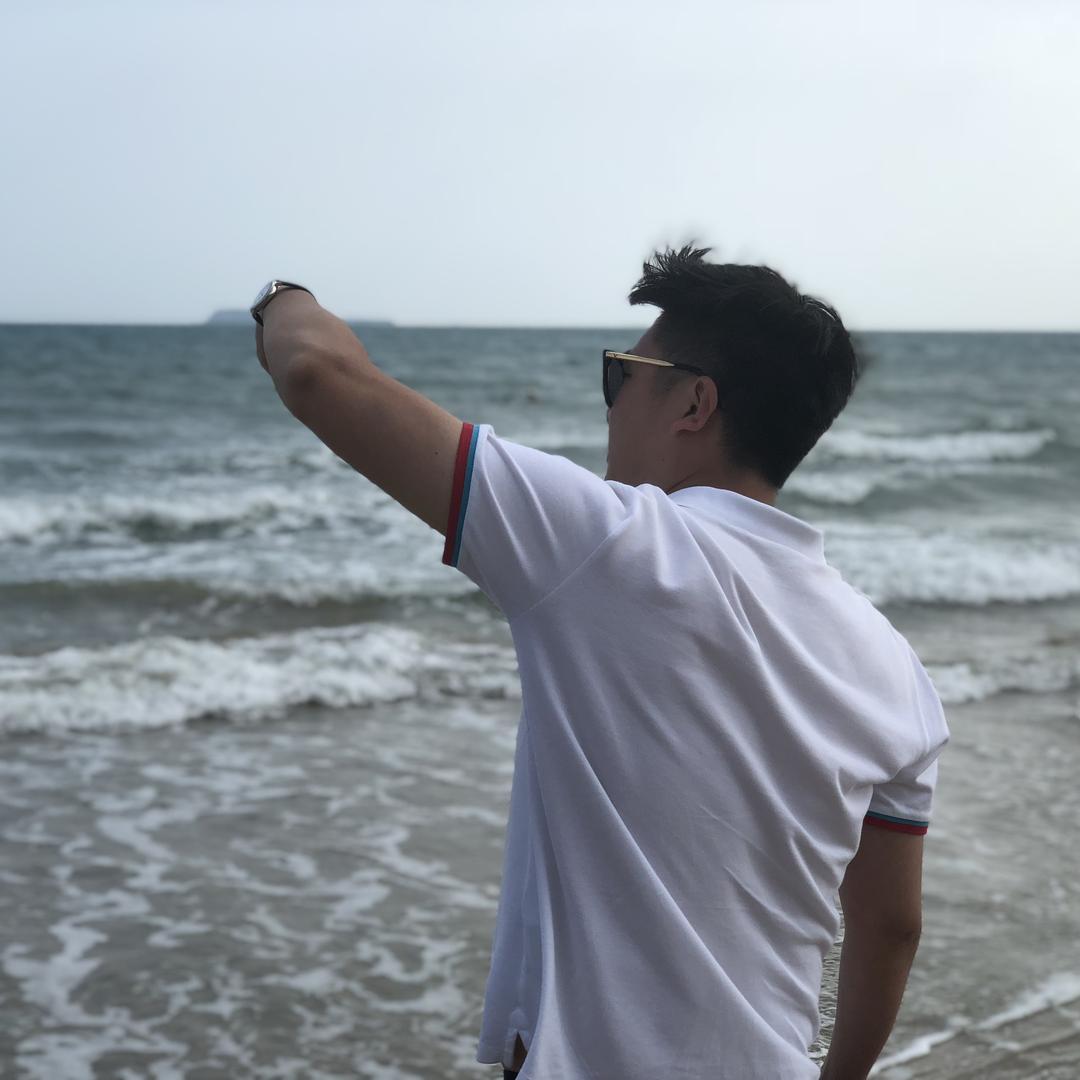 甄物奢品汇优选