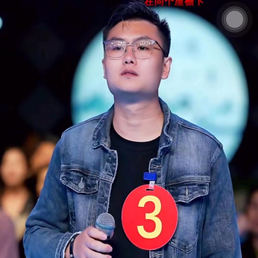 屈原阿哲
