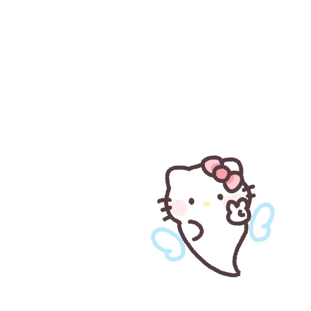 🎀 无助的妻子