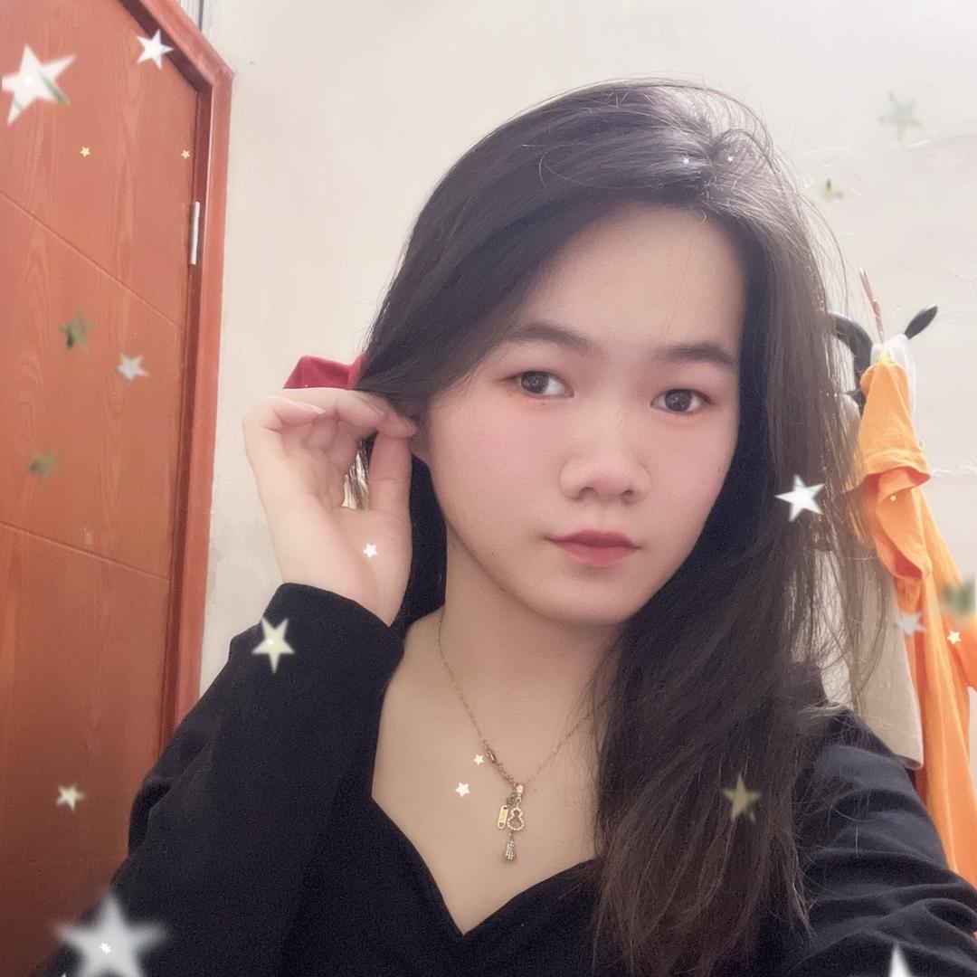 不曾遺憾吧