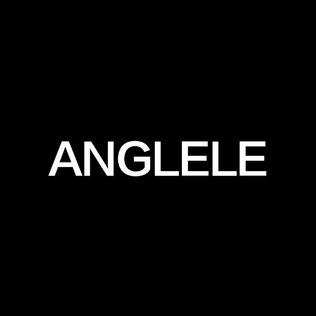 ANGLELE服装工作室