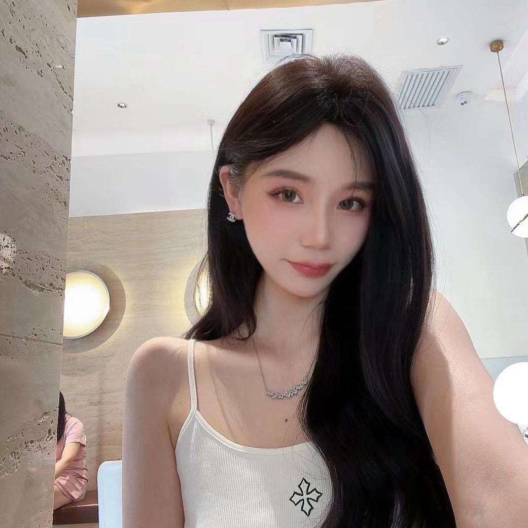 月月姐（热卖中……）