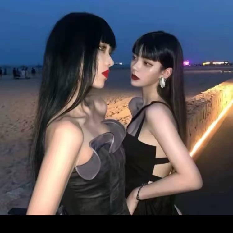 小可🉑