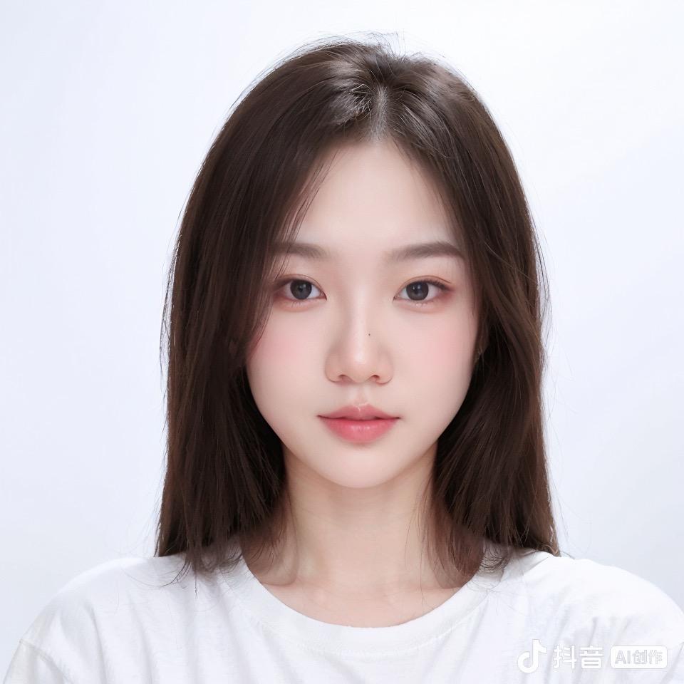二万