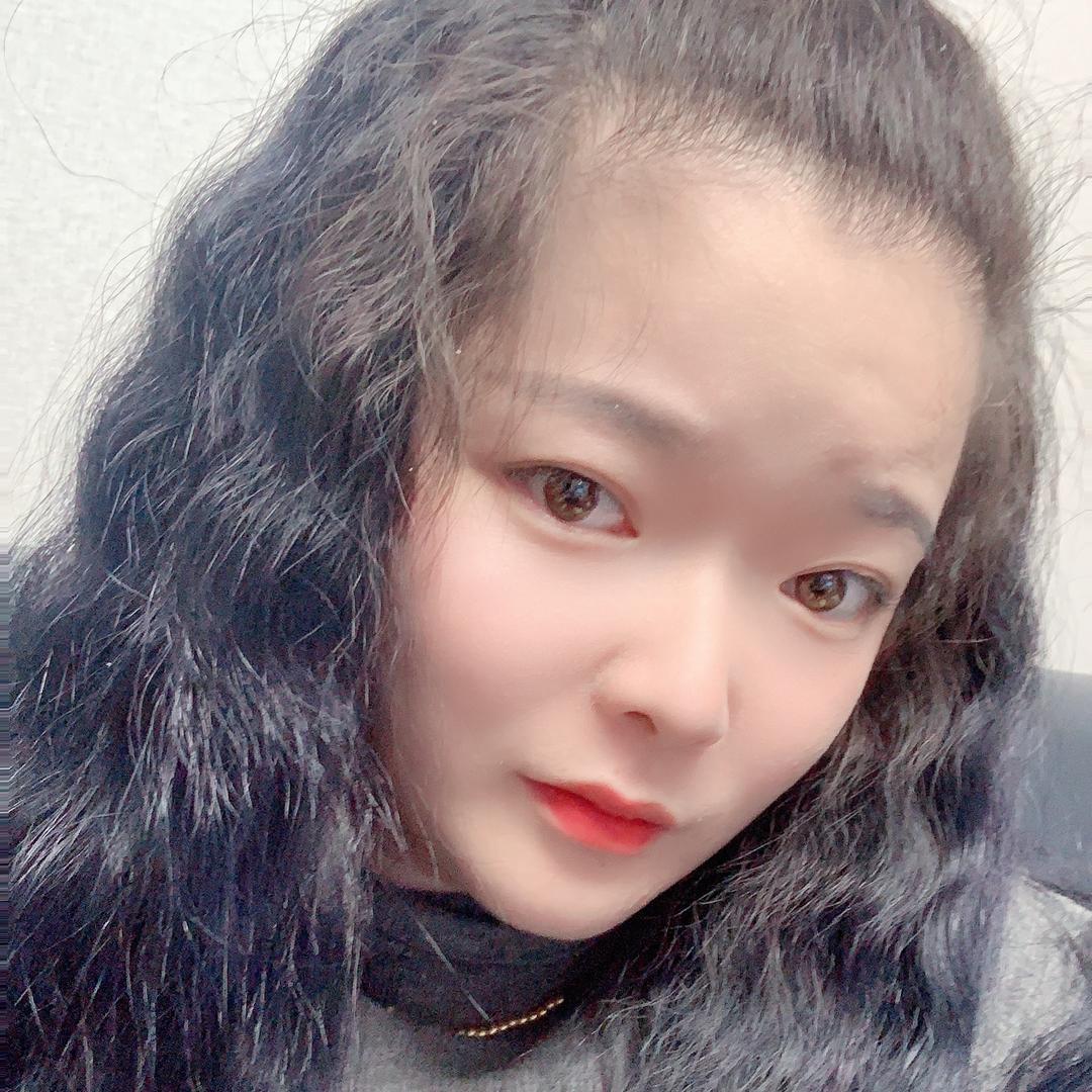 铂匠服饰