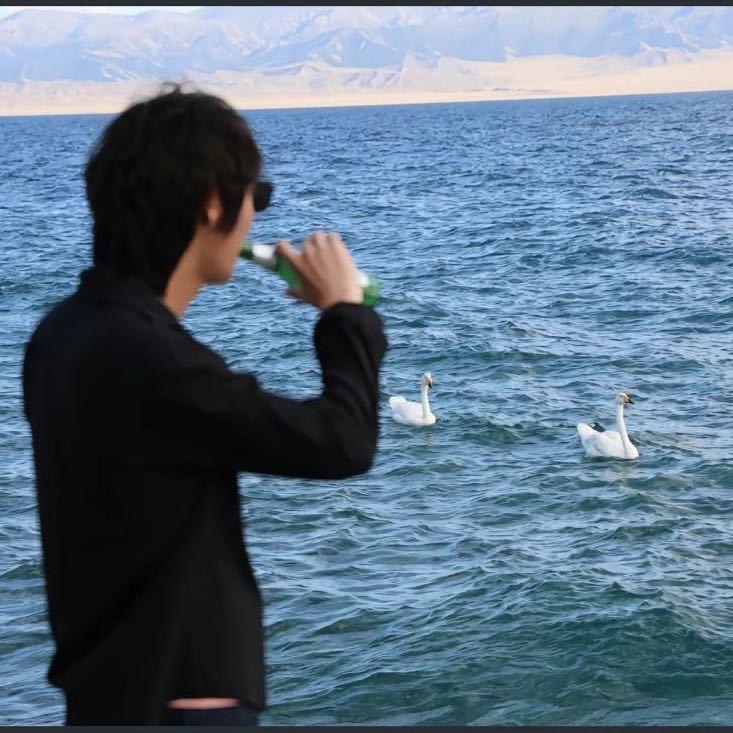 钦盛汽车资源分配师