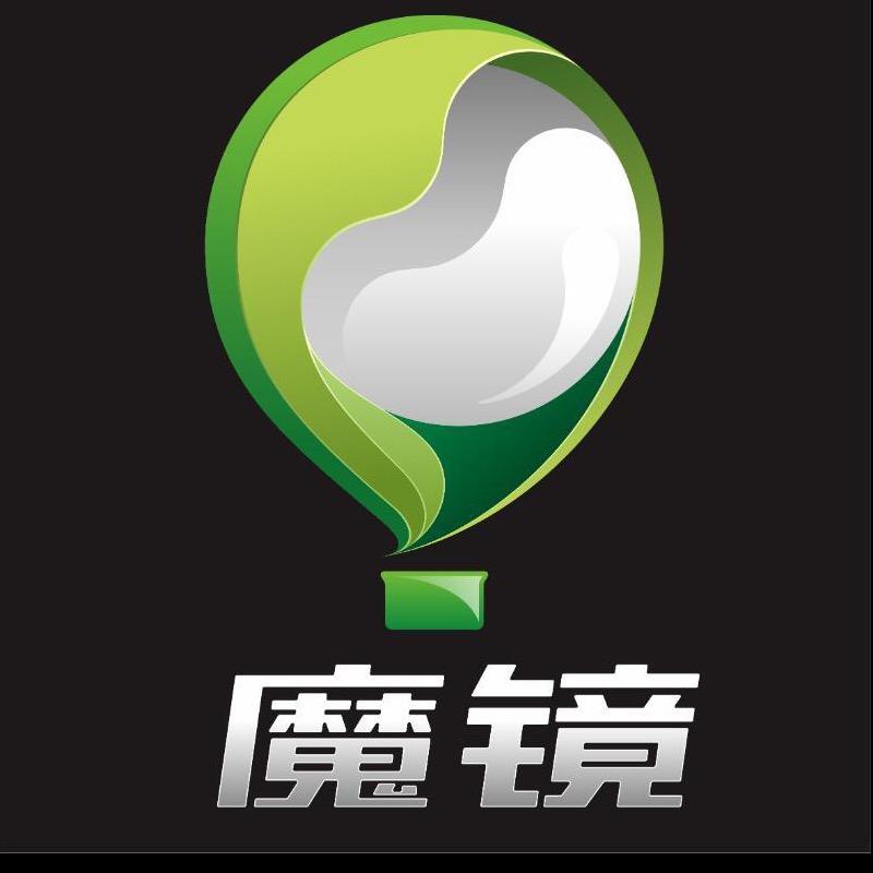 仙桃市魔镜软件科技有限公司