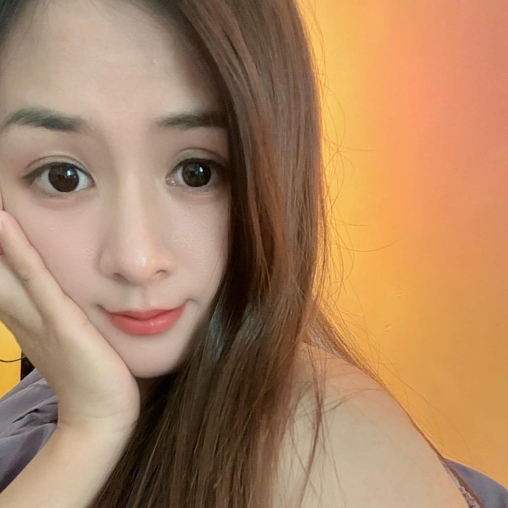 @微微