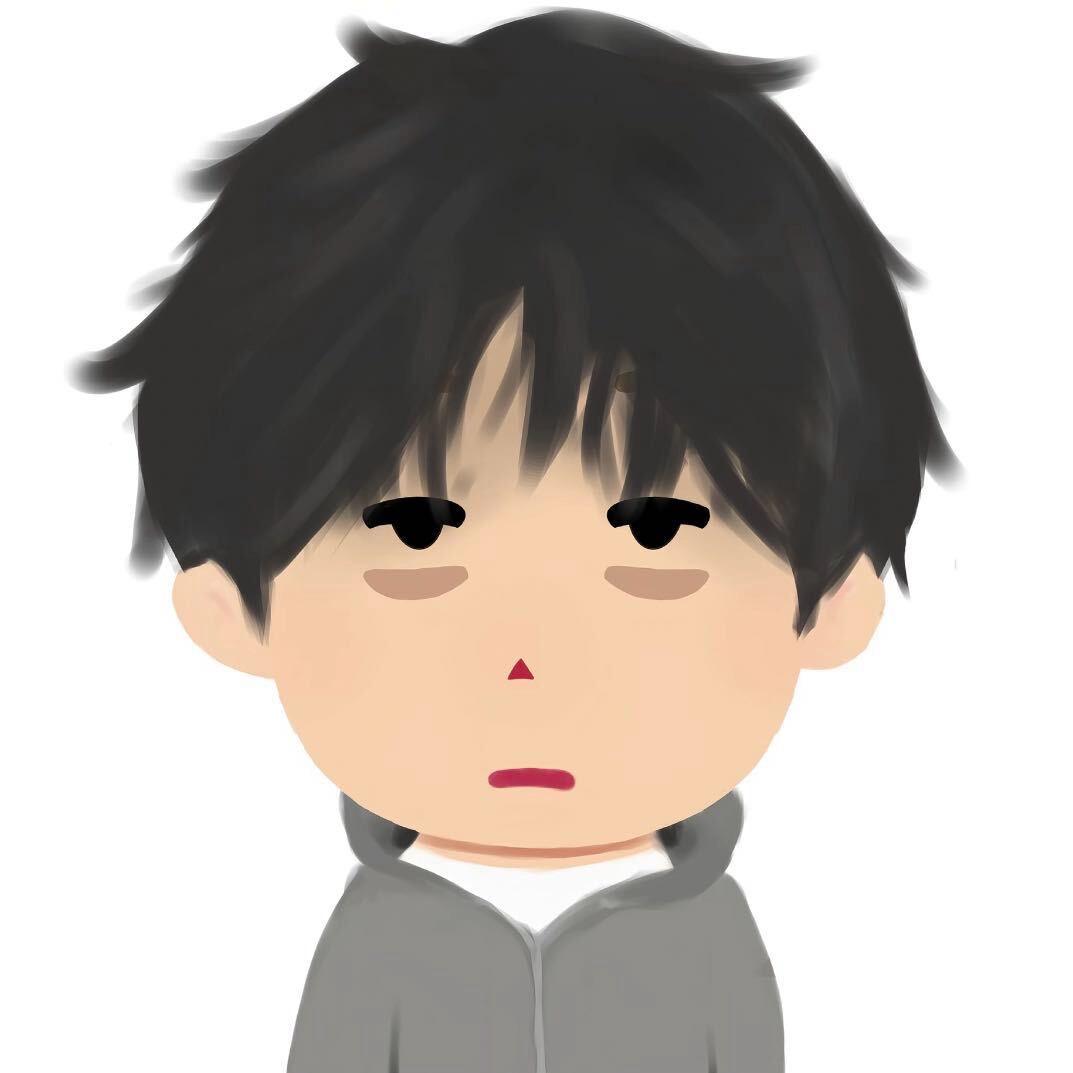 小脚丫