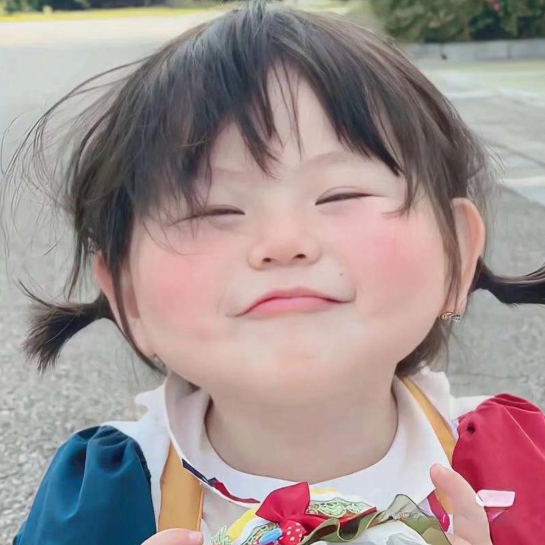 虫虫吖表情包