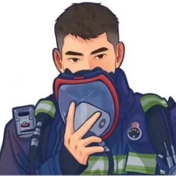 杨通宵❤️【逆行者】@抖音