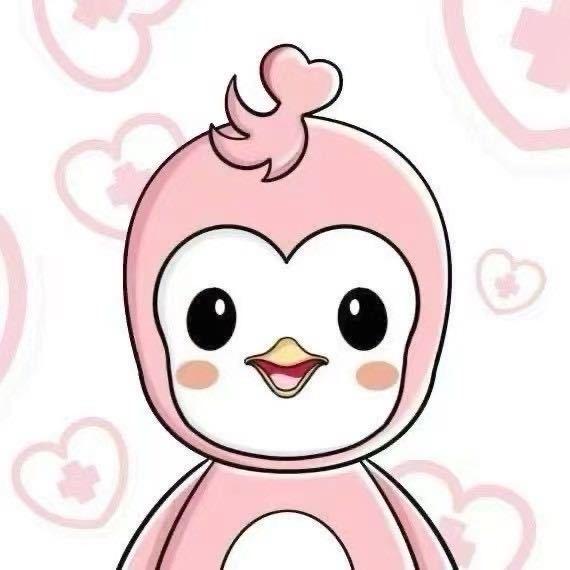 徐州星晨妇儿张娴