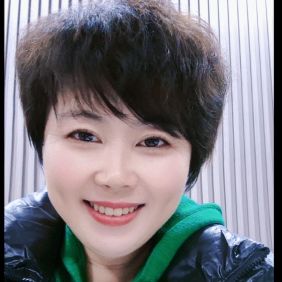 a王家丫头（勿连赞）