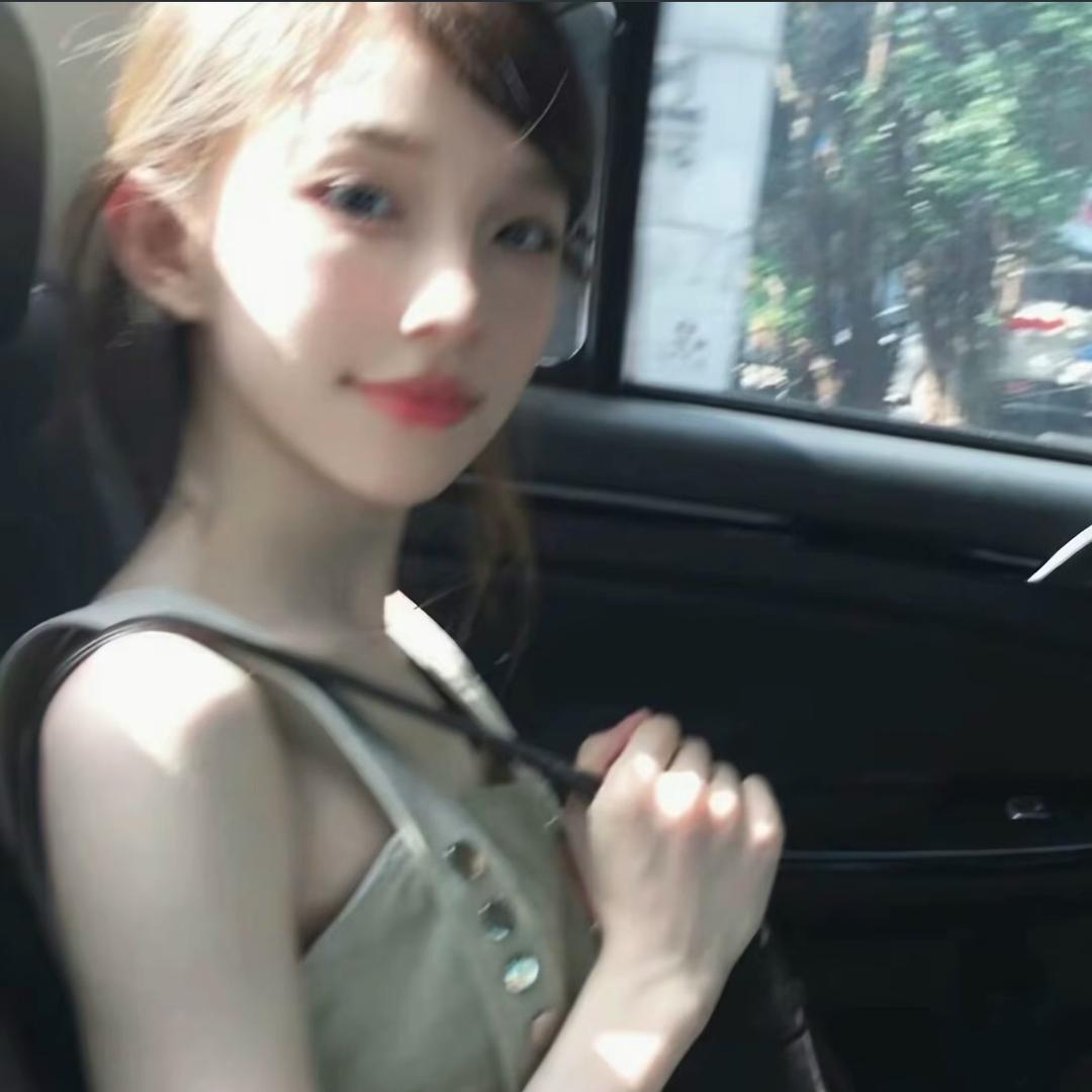 蛋炒饭炒饭不要蛋