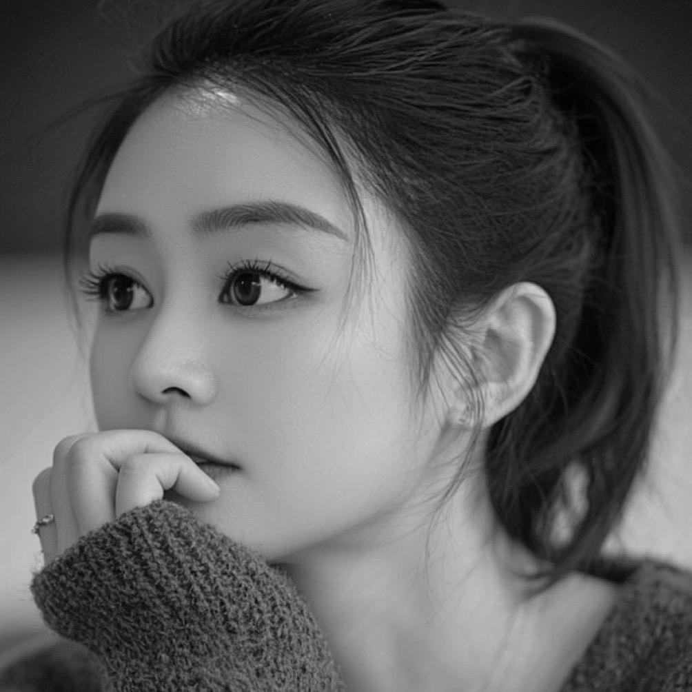 彼岸花🌸影子