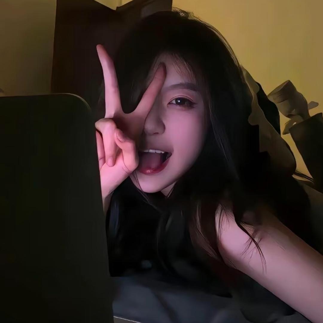 楊_ʸᵧ