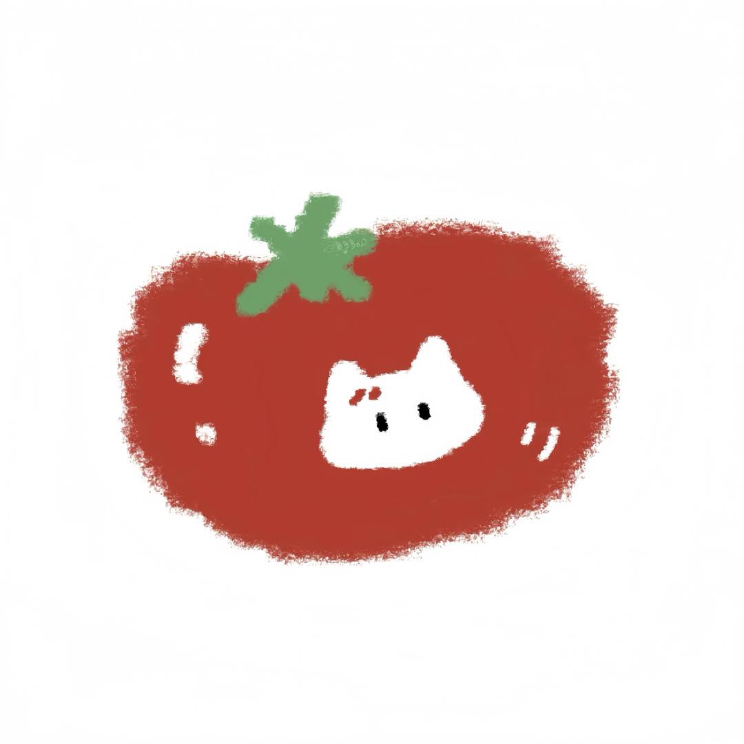 泡芙7