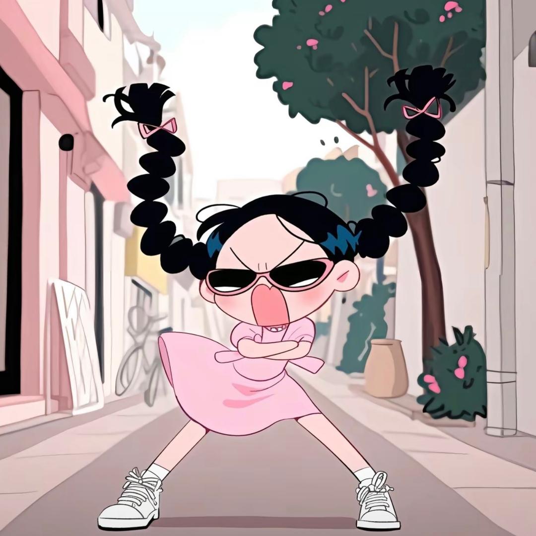 凌晨晚安