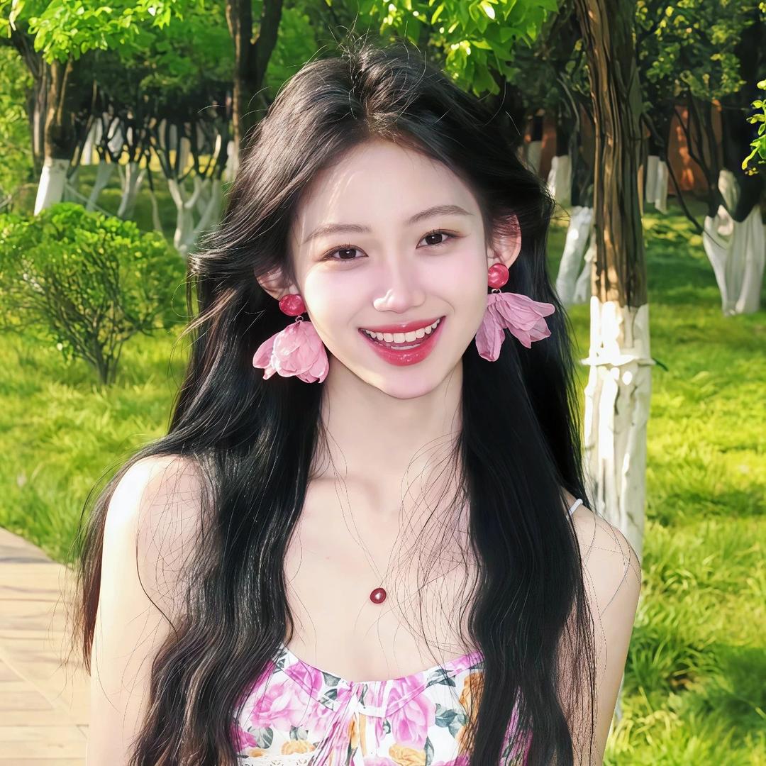 棉涟🌴