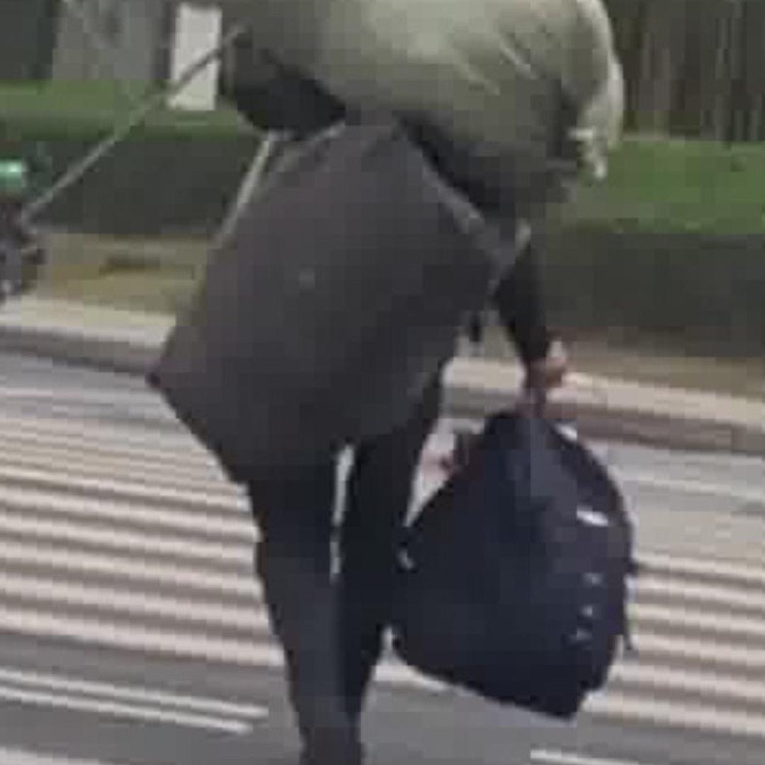 吉哥