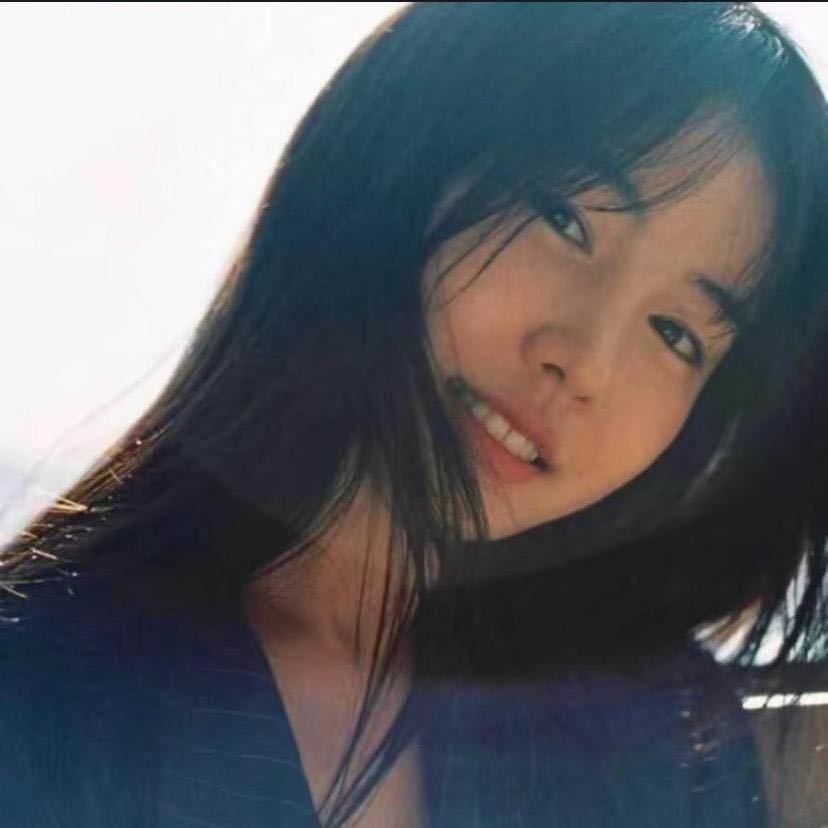 阿莹要努力