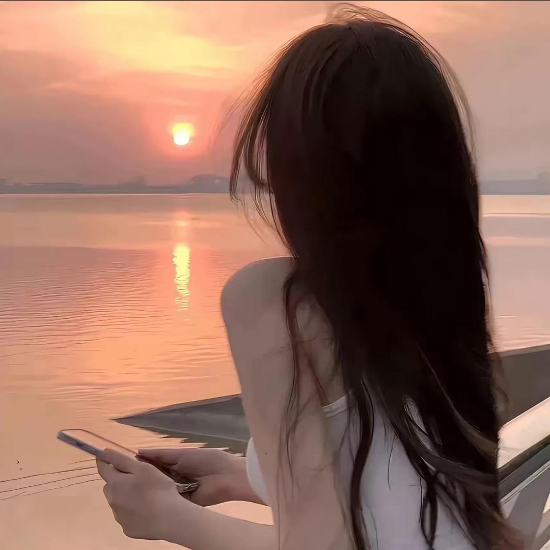 几许桃色·