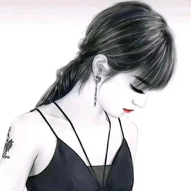 瞎折腾