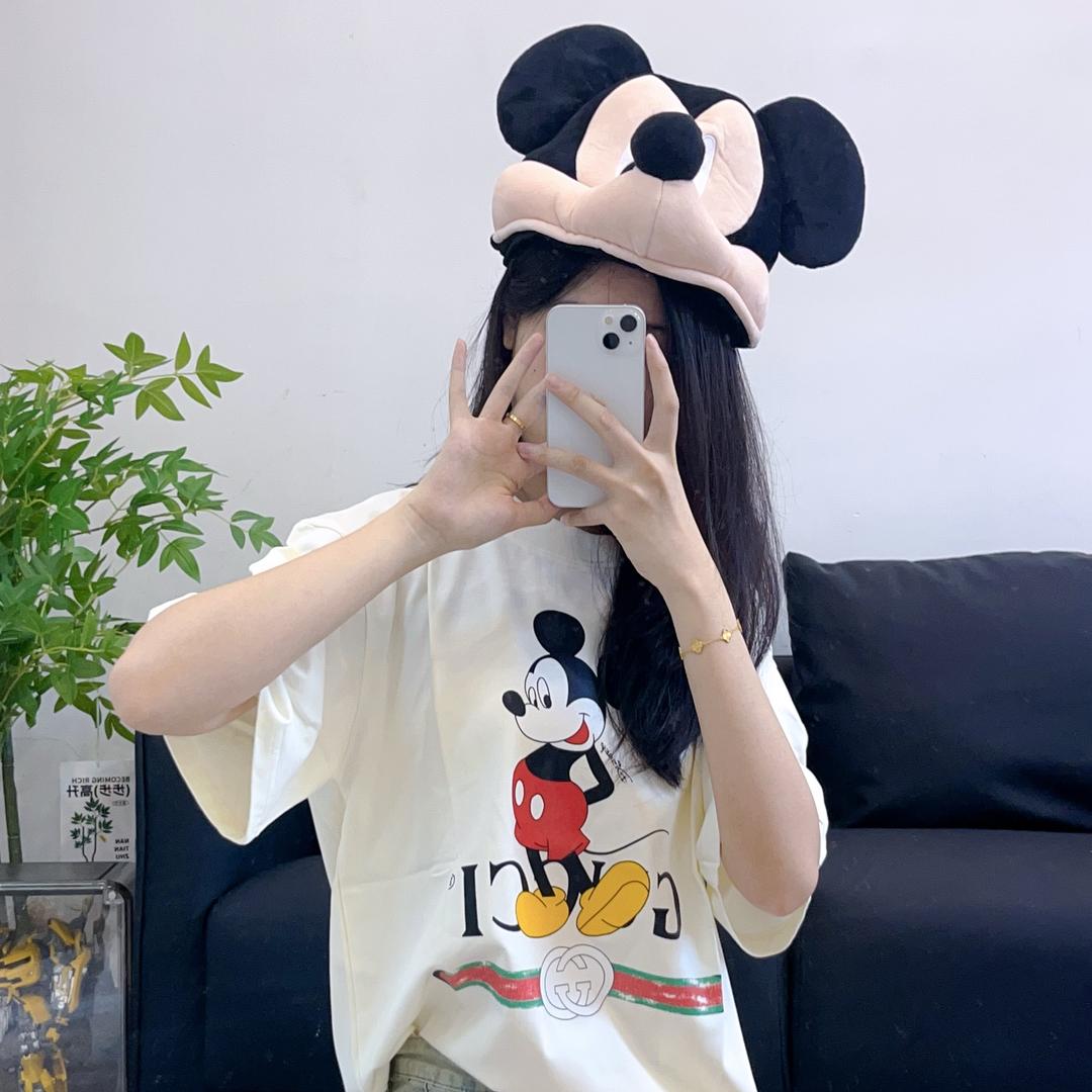 KK奢潮童装
