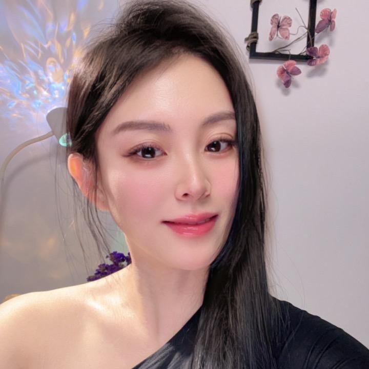 红宝儿