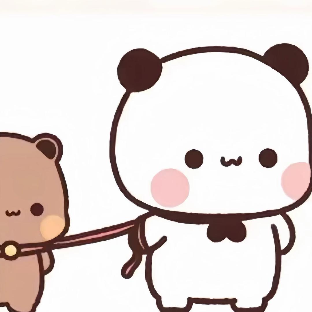充话费送的。