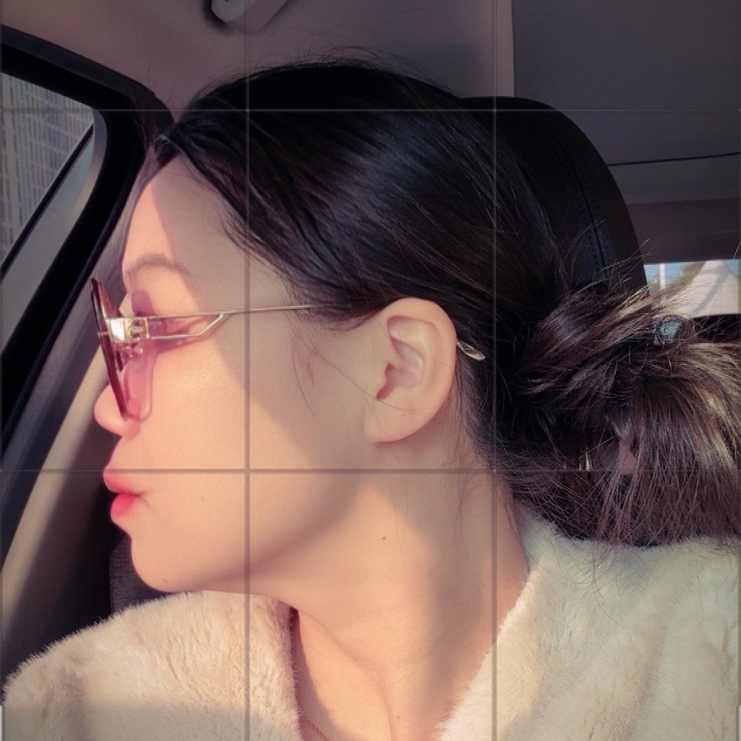 请叫我高老板