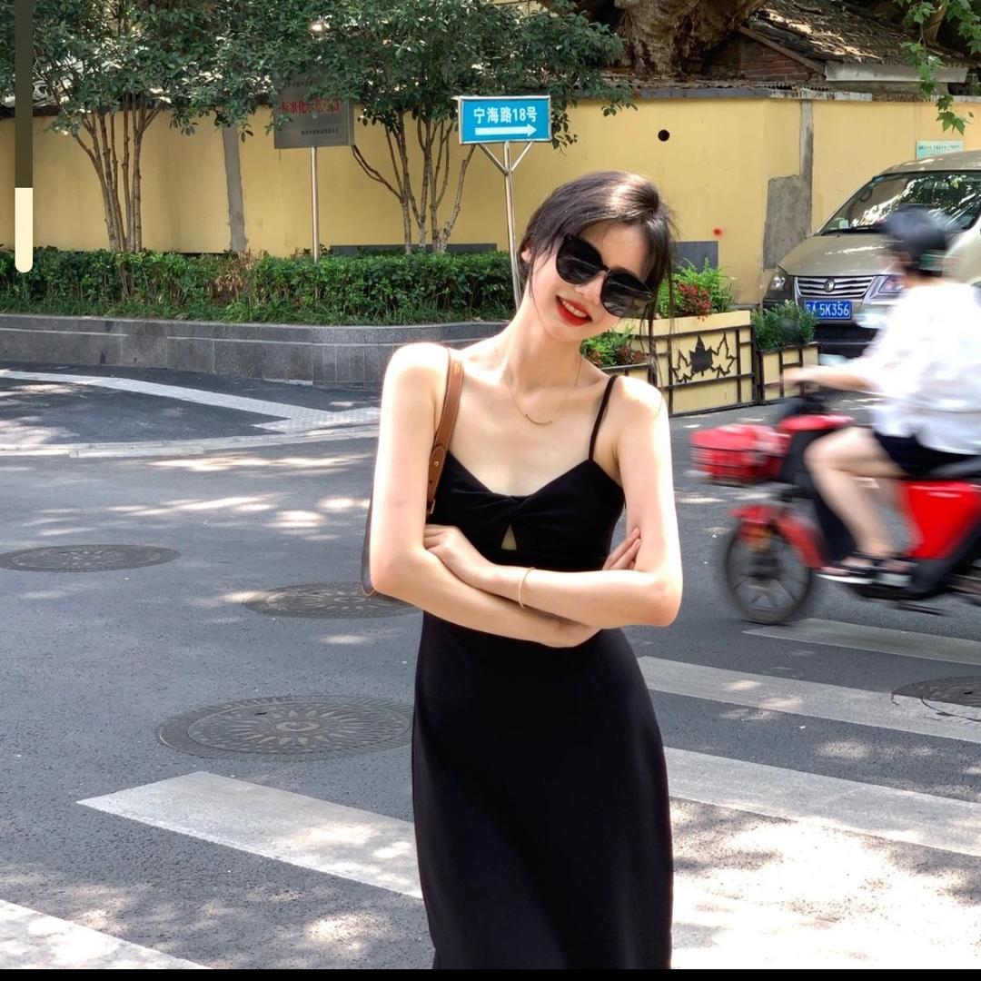 颍泉区麦芽服装店