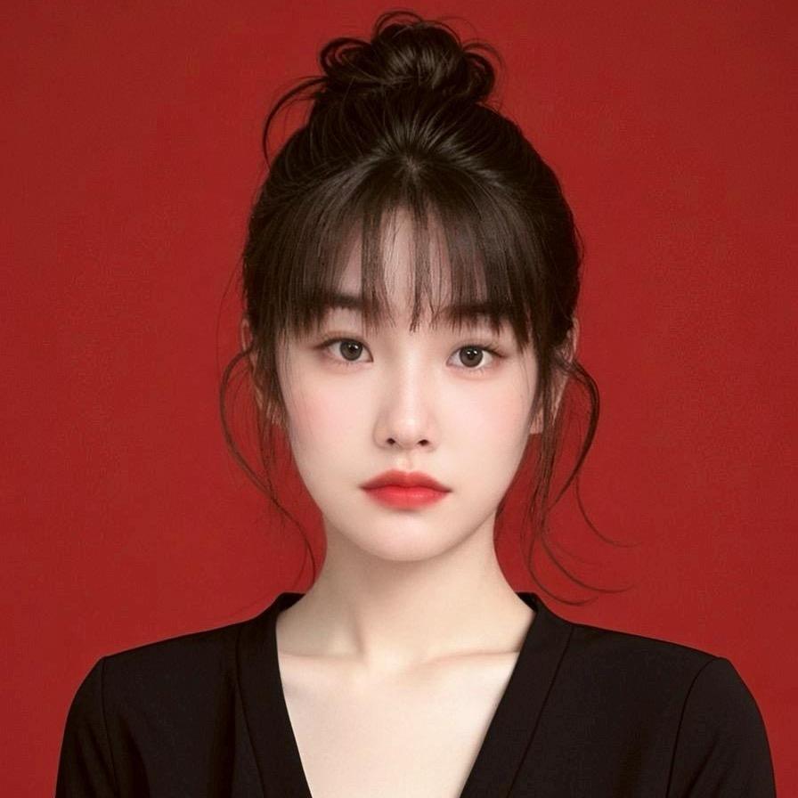 @小小鸣碎碎念🌸