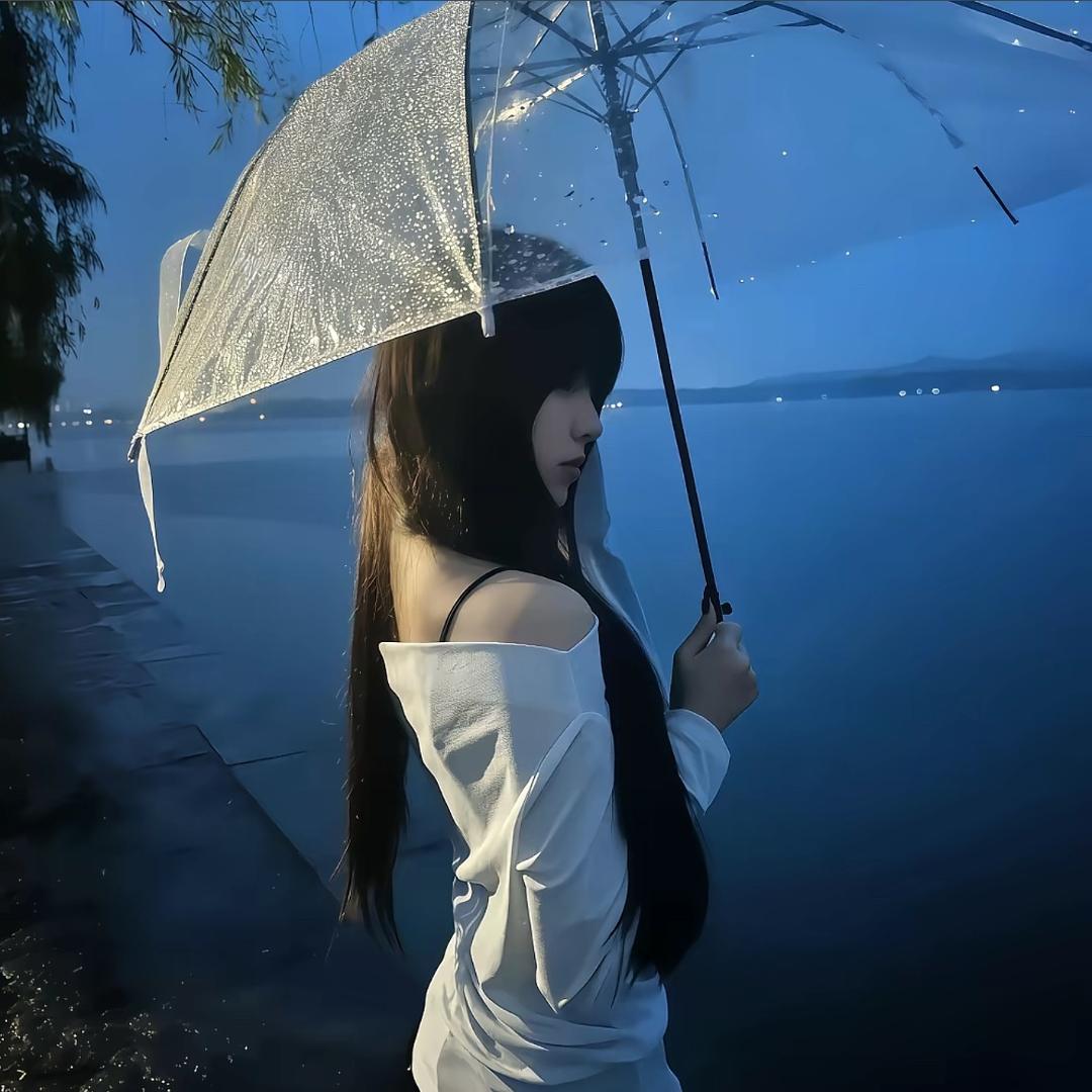 你怎么对谁都好.