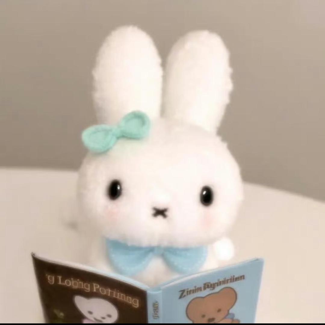 蓝莓摇果粒