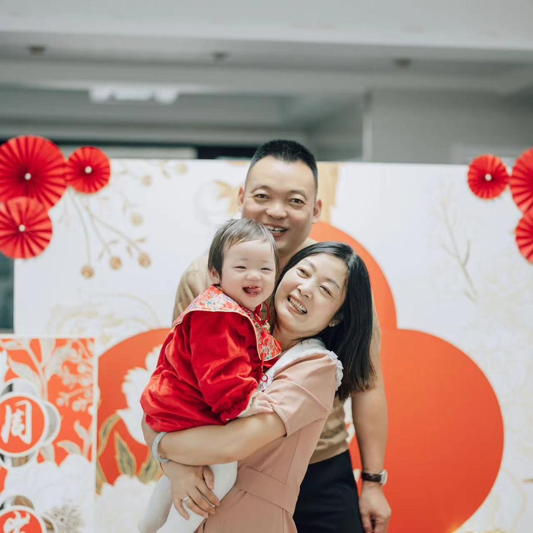 柠檬🍋奶奶👩🏻