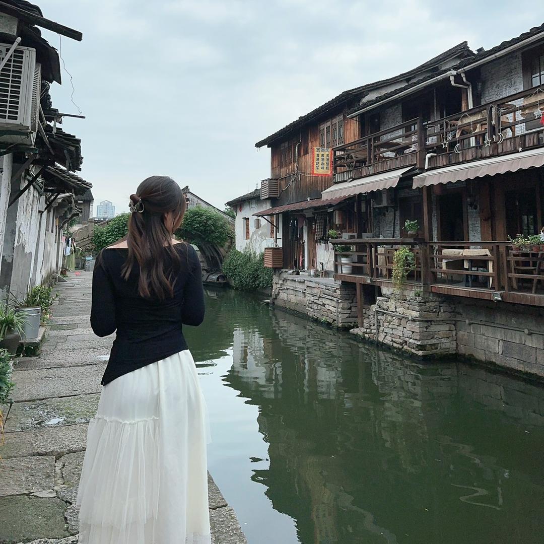 160的楠楠