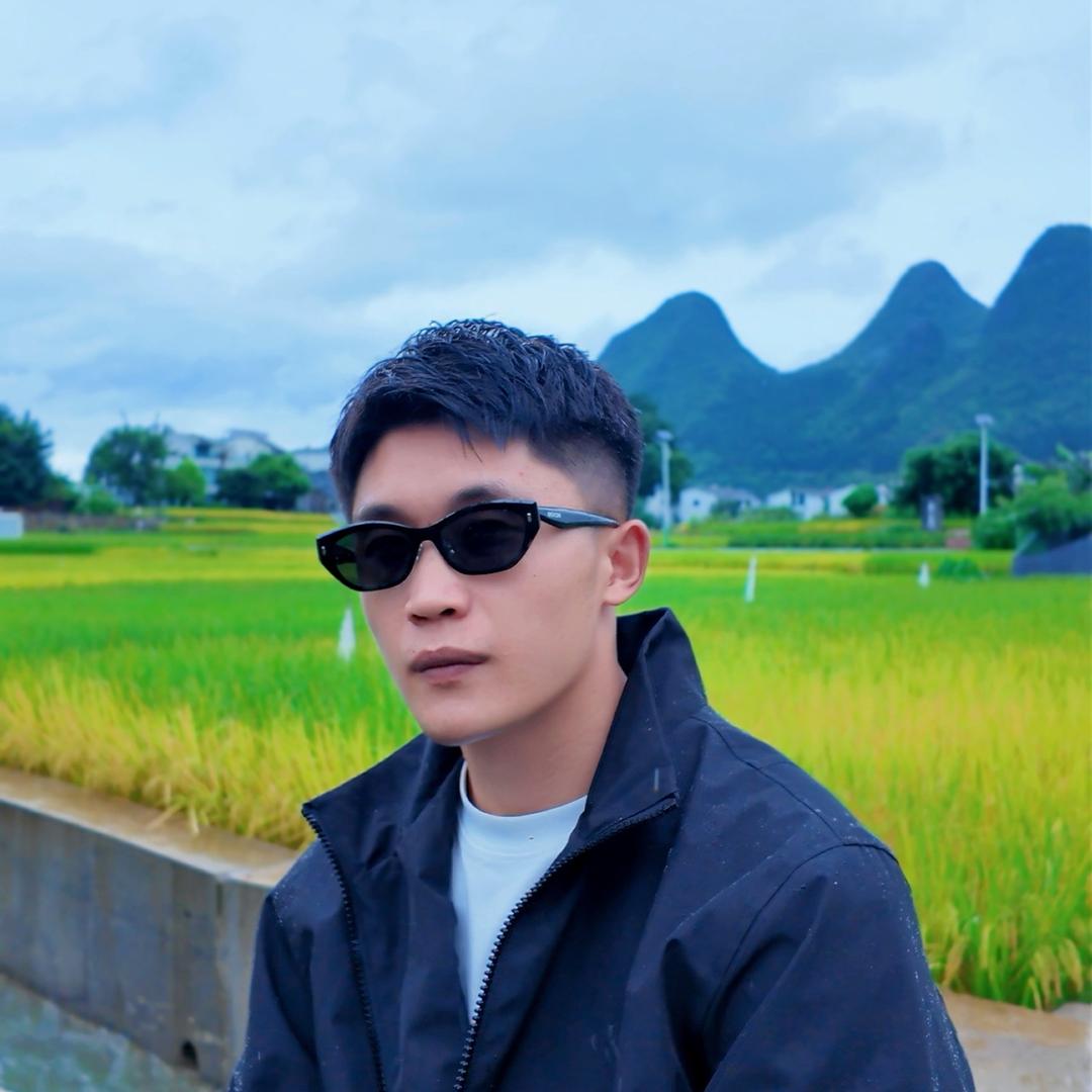 安丘李慧敏（东南亚精品水果团购）