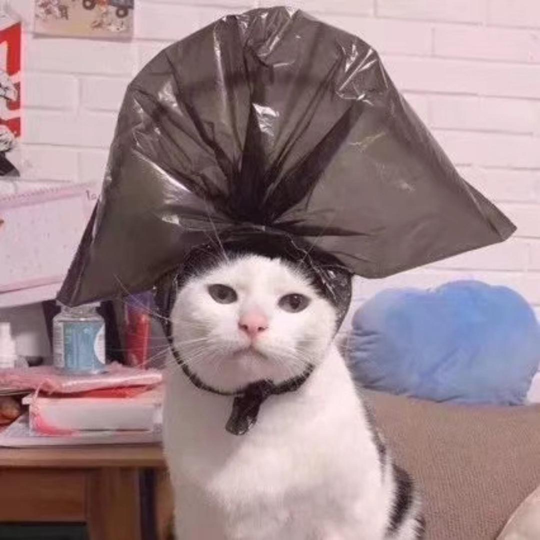 妖精本妖