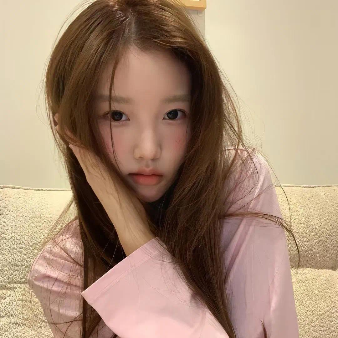 小李子